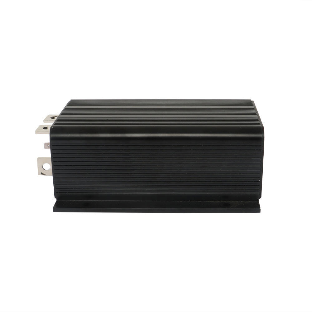 For Golf Cart 1205M-5601 1205M5603 48V 500A 0-5kΩ DC Motor Controller P125M-5603
