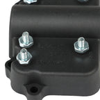CDI Switch Box For Mercury 2 Cylinder 18 20 25 35 40 Hp 18-5776 339-7452A3