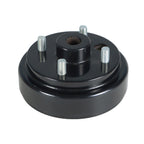 4 Cycle Gas Golf Cart Brake Hub Drum Assembly 21807G1 FOR EZGO TXT  RXV 1991+