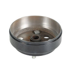 4 Cycle Gas Golf Cart Brake Hub Drum Assembly 21807G1 FOR EZGO TXT  RXV 1991+