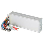 For Electric E-bike Scooter Brushless DC Motor Speed Controller 48V/72V 1500W