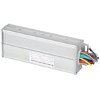 For Electric E-bike Scooter Brushless DC Motor Speed Controller 48V/72V 1500W