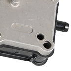 For Mercury 14360A43 Fuel Pump 14360A78 14360A71 14360A41 US