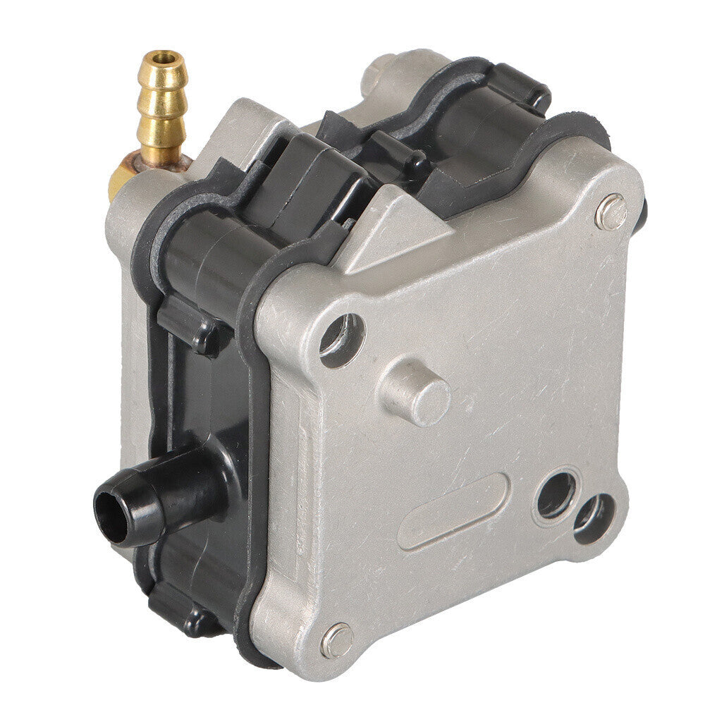 For Mercury 14360A43 Fuel Pump 14360A78 14360A71 14360A41 US