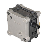 For Mercury 14360A43 Fuel Pump 14360A78 14360A71 14360A41 US