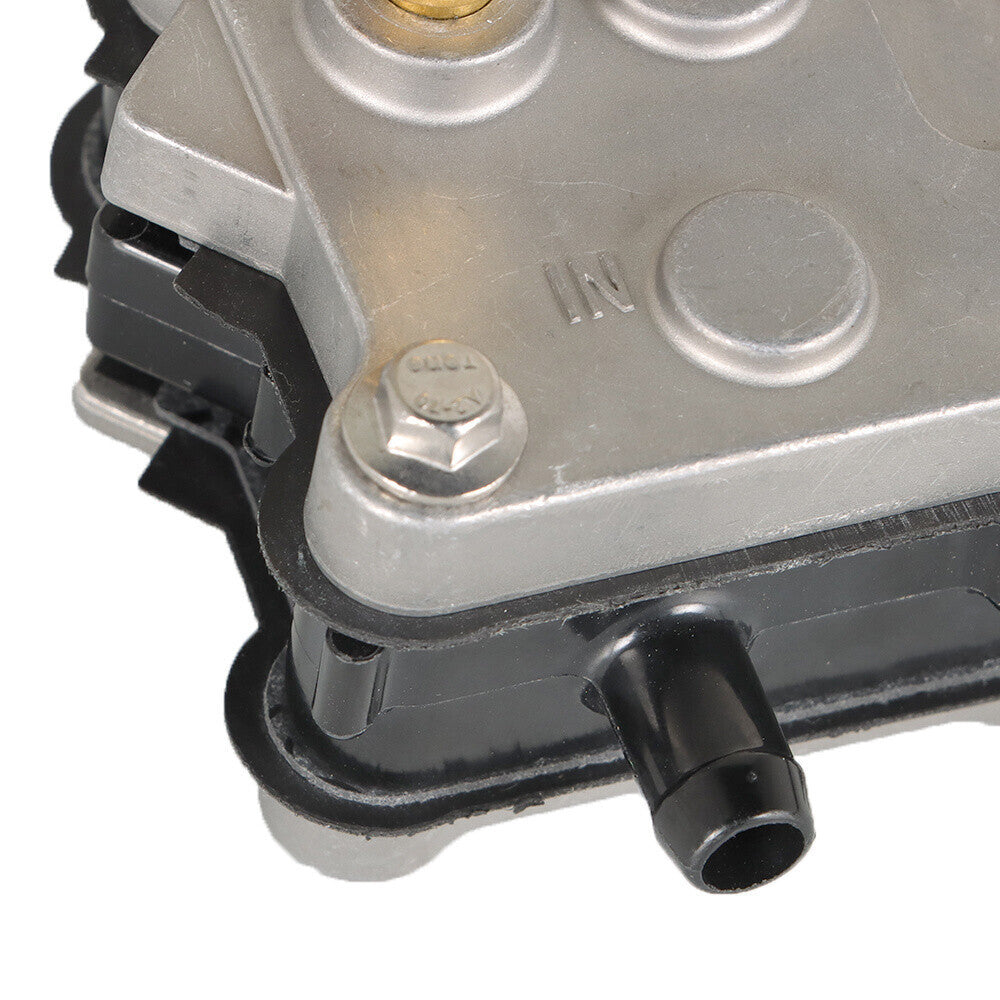 For Mercury 14360A43 Fuel Pump 14360A78 14360A71 14360A41 US