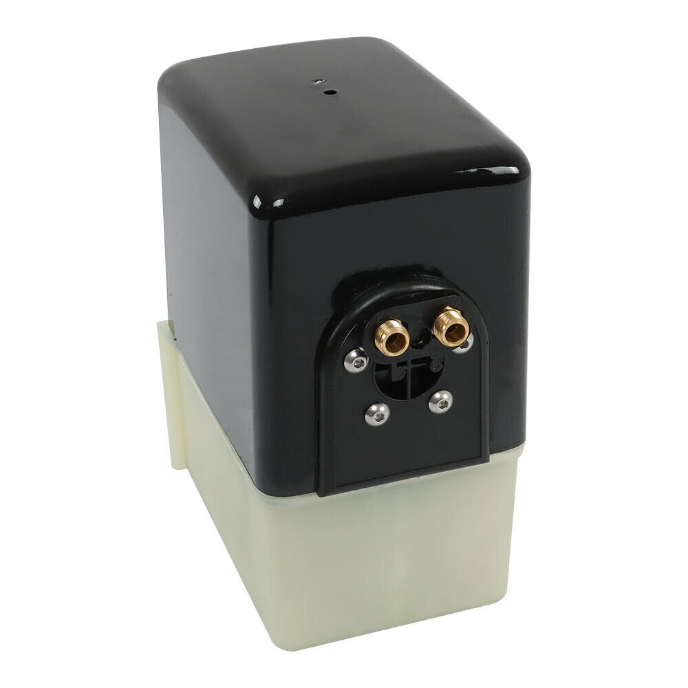 For Bennett V351HPU1 Hydraulic Power Unit - 12V Pump - V351HPU1