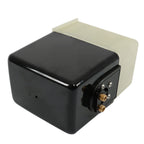 For Bennett V351HPU1 Hydraulic Power Unit - 12V Pump - V351HPU1