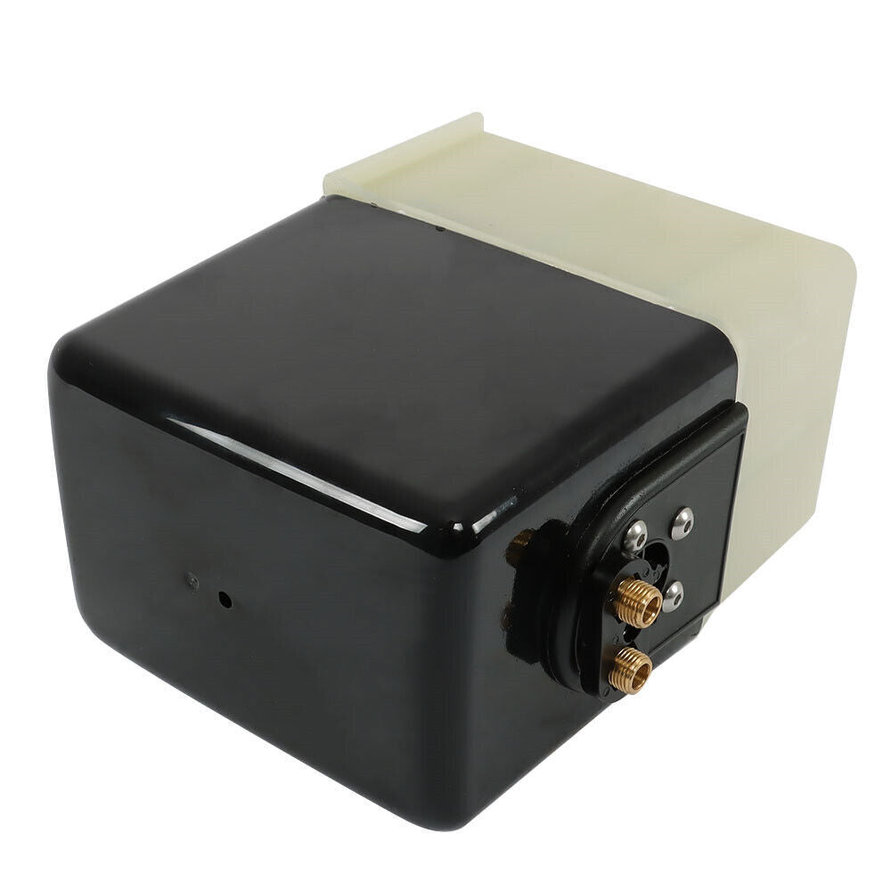 For Bennett V351HPU1 Hydraulic Power Unit - 12V Pump - V351HPU1