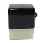 For Bennett V351HPU1 Hydraulic Power Unit - 12V Pump - V351HPU1