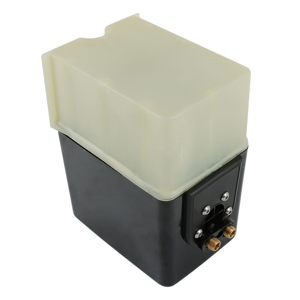 For Bennett V351HPU1 Hydraulic Power Unit - 12V Pump - V351HPU1