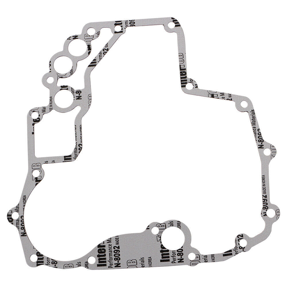 D782 Full Cylinder Head Assy W/ Valves & Full Gasket Kit For Kubota D782 Engine
