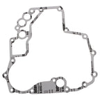 D782 Full Cylinder Head Assy W/ Valves & Full Gasket Kit For Kubota D782 Engine
