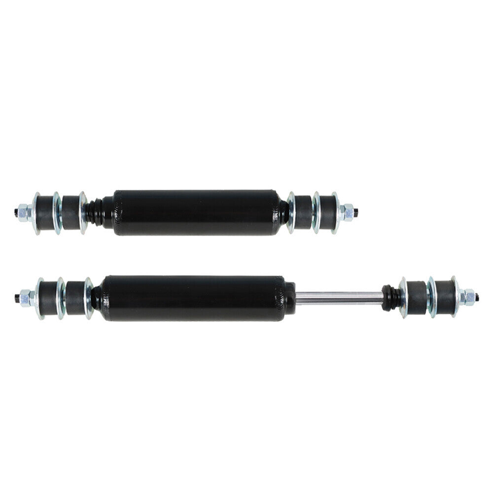 2x Rear Shock Absorbers for Club Car Gas and Electric DS 1988+/ Precedent  2004+