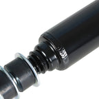 2x Rear Shock Absorbers for Club Car Gas and Electric DS 1988+/ Precedent  2004+
