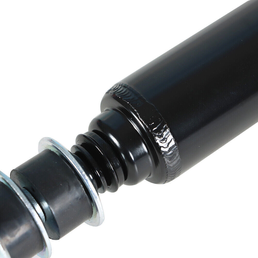 2x Rear Shock Absorbers for Club Car Gas and Electric DS 1988+/ Precedent  2004+
