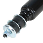 2x Rear Shock Absorbers for Club Car Gas and Electric DS 1988+/ Precedent  2004+