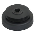 New Centrifugal Clutch 3/4" BORE BELT PULLEY DRIVE Fits For Carter Go kart Parts