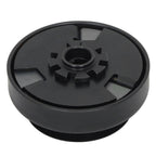New Centrifugal Clutch 3/4" BORE BELT PULLEY DRIVE Fits For Carter Go kart Parts