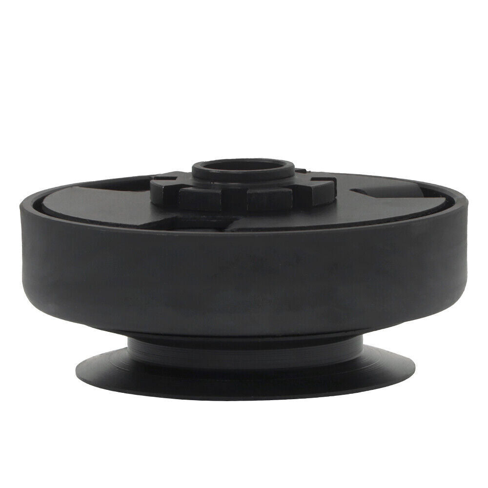 New Centrifugal Clutch 3/4" BORE BELT PULLEY DRIVE Fits For Carter Go kart Parts