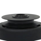 New Centrifugal Clutch 3/4" BORE BELT PULLEY DRIVE Fits For Carter Go kart Parts