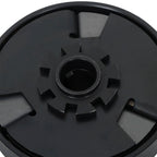 New Centrifugal Clutch 3/4" BORE BELT PULLEY DRIVE Fits For Carter Go kart Parts