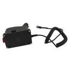 #100840 For Genie Gen 5 Scissor Lift Control Box GS-1930 GS-1932 GS-2032 GR-20