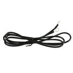 48V 18A IP67 Waterproof Battery Charger For Club Car DS / Precedent Golf Carts