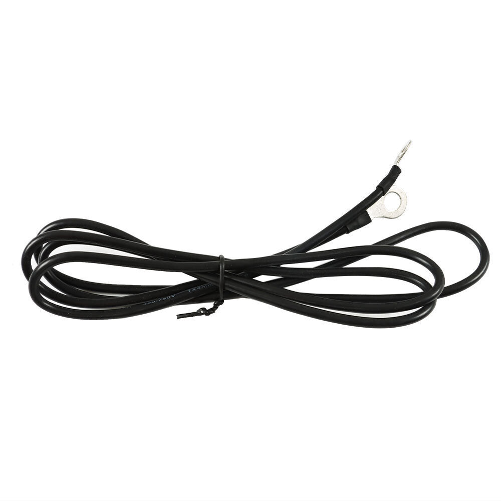48V 18A IP67 Waterproof Battery Charger For Club Car DS / Precedent Golf Carts