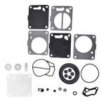 Carburetor rebuild kit FOR SEA-DOO SP XP 1991-1997 & SPI 1993-1996 & GTX 1992-96