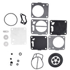 Carburetor rebuild kit FOR SEA-DOO SP XP 1991-1997 & SPI 1993-1996 & GTX 1992-96