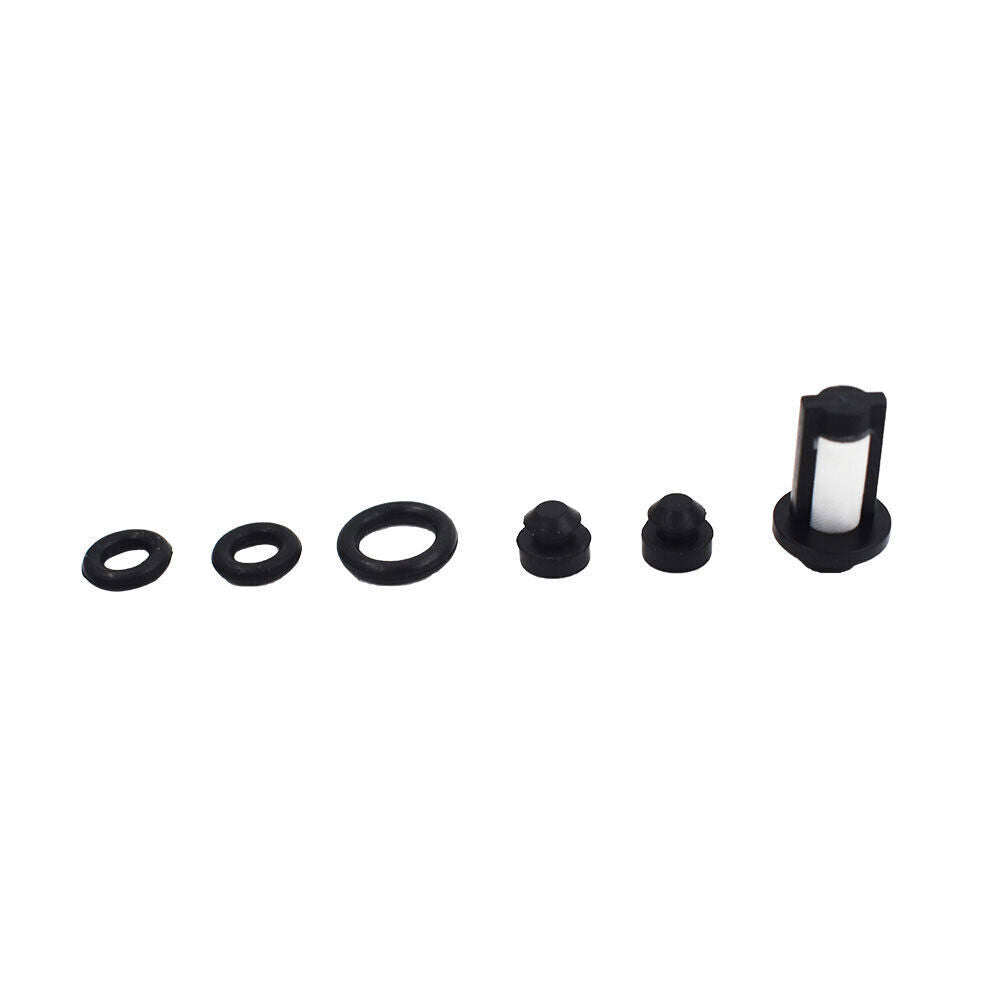 Carburetor rebuild kit FOR SEA-DOO SP XP 1991-1997 & SPI 1993-1996 & GTX 1992-96