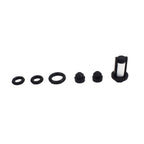 Carburetor rebuild kit FOR SEA-DOO SP XP 1991-1997 & SPI 1993-1996 & GTX 1992-96