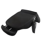 For New Holland 555 555A 555B 555C 555D 555E 575D Loader Backhoe Seat Assembly