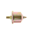 New Oil Pressure Sender Sending Unit For Volvo Penta MerCruiser 815425T 3857532
