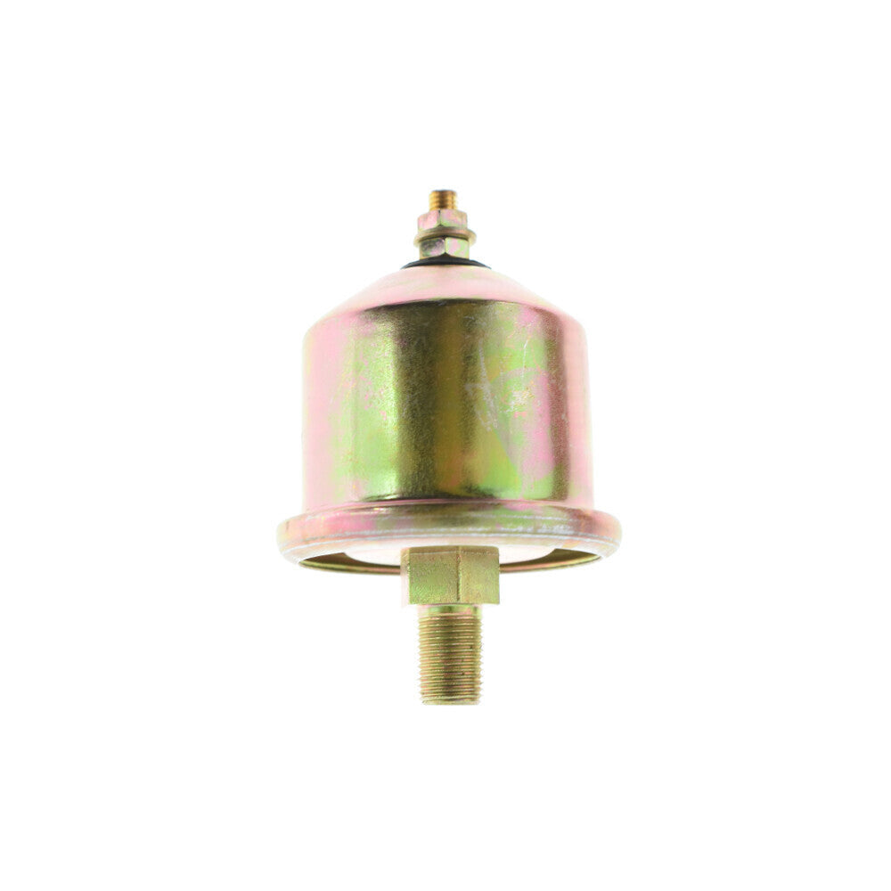 New Oil Pressure Sender Sending Unit For Volvo Penta MerCruiser 815425T 3857532