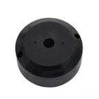 Boat Steering System Outboard Kit 14 Feet SS13714 Marine Cable with 13.5" wheel
