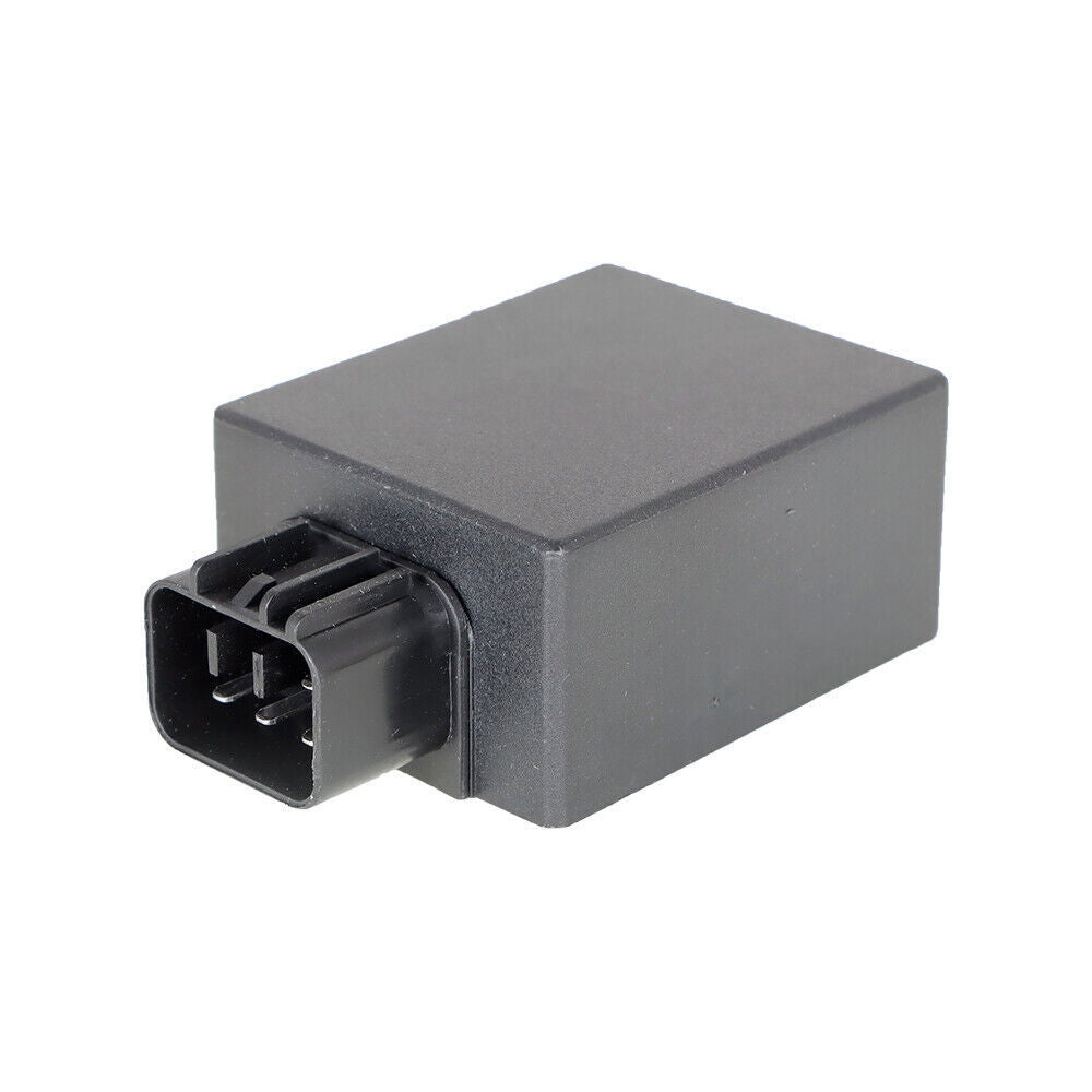 Ignition Coil + CDI + Spark Plug For EZ-GO TXT Golf Cart W/ MCI Engine 2004-2008