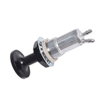2× Fit For MXZ/Formula/Renegade/Grand Touring Fuel Primer Plunger Pump Kit