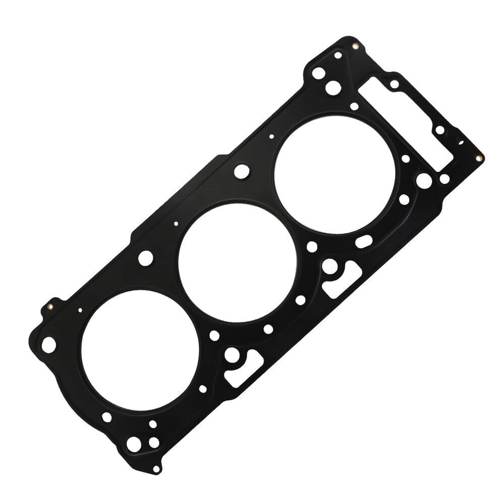 For SeaDoo 4-Tec Head Gasket GTI GTR GTX RXP RXT /-X Wake 215 255 260 HP 1503cc
