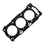 For SeaDoo 4-Tec Head Gasket GTI GTR GTX RXP RXT /-X Wake 215 255 260 HP 1503cc