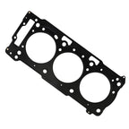 For SeaDoo 4-Tec Head Gasket GTI GTR GTX RXP RXT /-X Wake 215 255 260 HP 1503cc