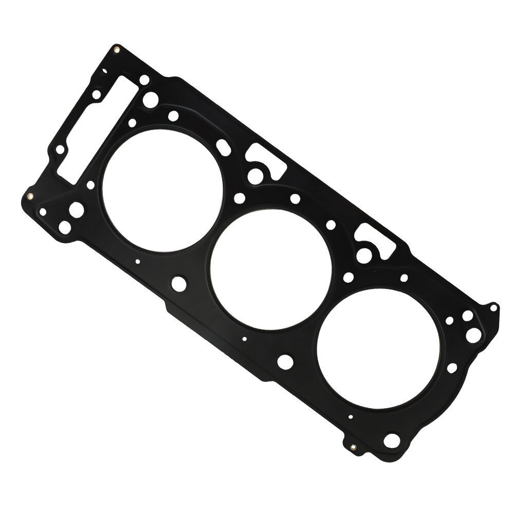 For SeaDoo 4-Tec Head Gasket GTI GTR GTX RXP RXT /-X Wake 215 255 260 HP 1503cc