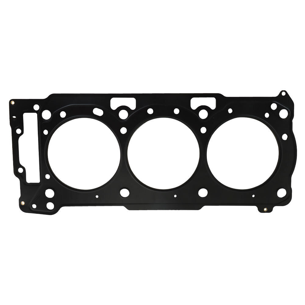 For SeaDoo 4-Tec Head Gasket GTI GTR GTX RXP RXT /-X Wake 215 255 260 HP 1503cc