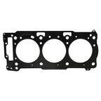 For SeaDoo 4-Tec Head Gasket GTI GTR GTX RXP RXT /-X Wake 215 255 260 HP 1503cc