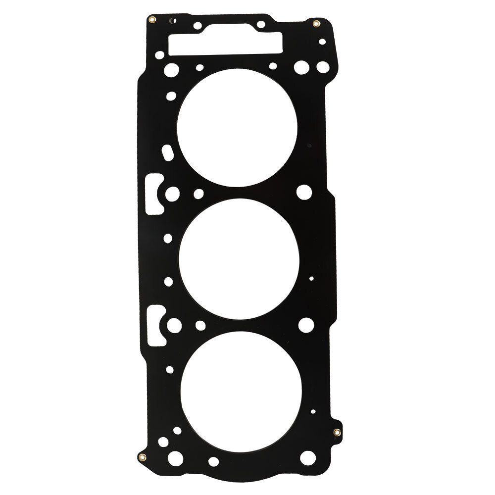 For SeaDoo 4-Tec Head Gasket GTI GTR GTX RXP RXT /-X Wake 215 255 260 HP 1503cc
