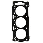 For SeaDoo 4-Tec Head Gasket GTI GTR GTX RXP RXT /-X Wake 215 255 260 HP 1503cc