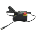 For Genie Gen 6 Control Box GS-1530 GS-1532 GS-1930 GS-1932 | 137633 137633GT