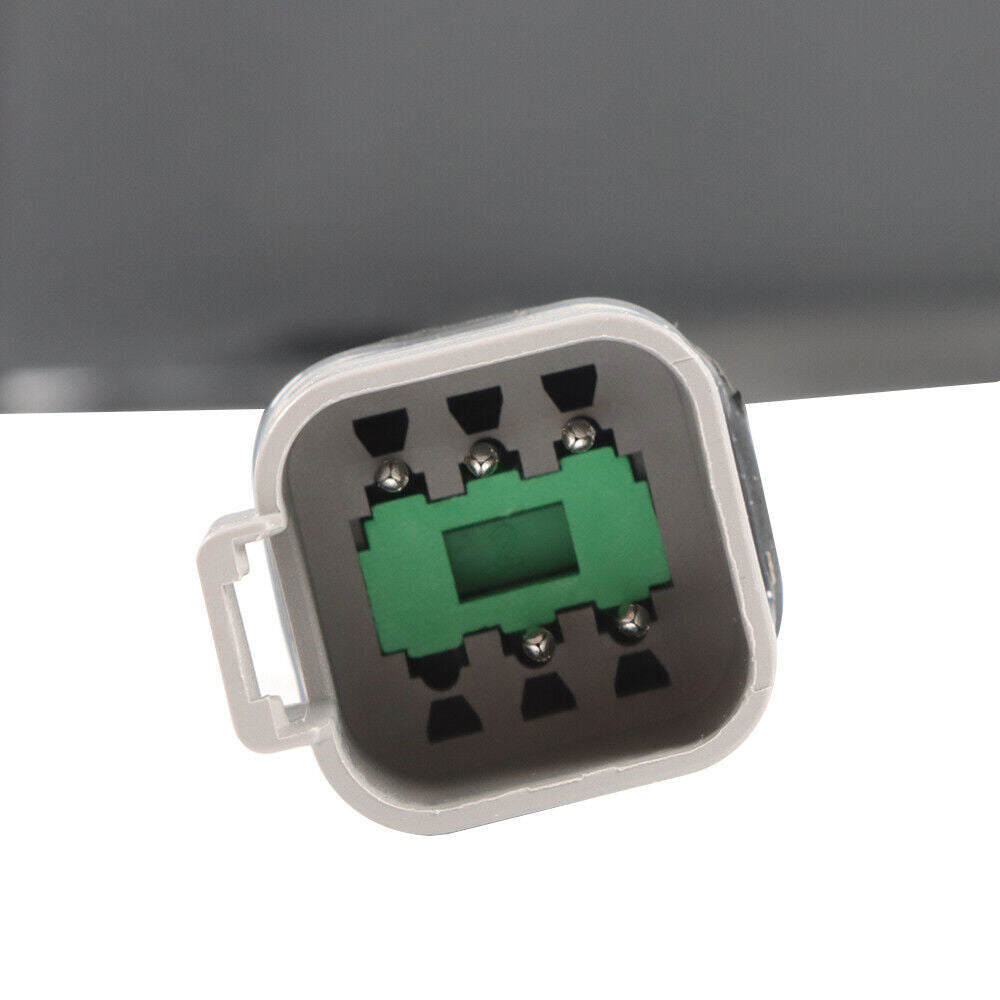 For Genie Gen 6 Control Box GS-1530 GS-1532 GS-1930 GS-1932 | 137633 137633GT