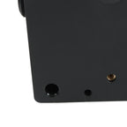 For Genie Gen 6 Control Box GS-1530 GS-1532 GS-1930 GS-1932 | 137633 137633GT
